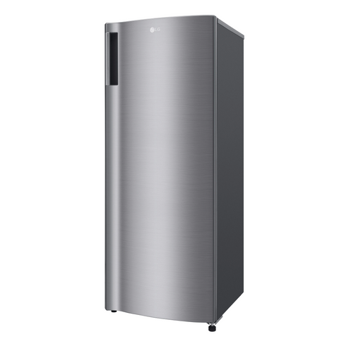 LG 6 cu. ft. Single Door Refrigerator