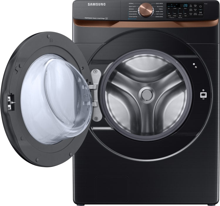 3.5 whirlpool washer