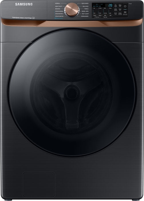 3.5 whirlpool washer